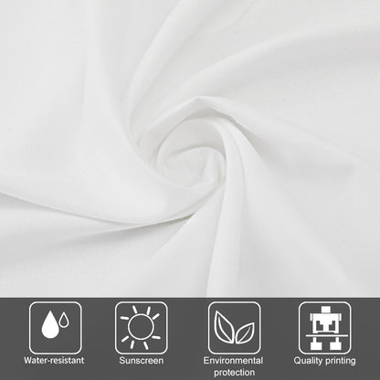 Bandiera da Giardino Personalizzata | Il Tuo Quadro in Movimento