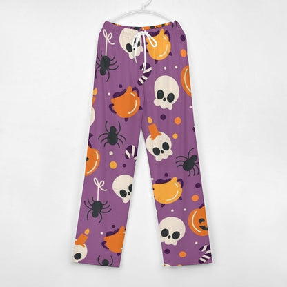 Pantaloni Personalizzati Unisex | con Foto o Scritta | Regalo Uomo e Donna