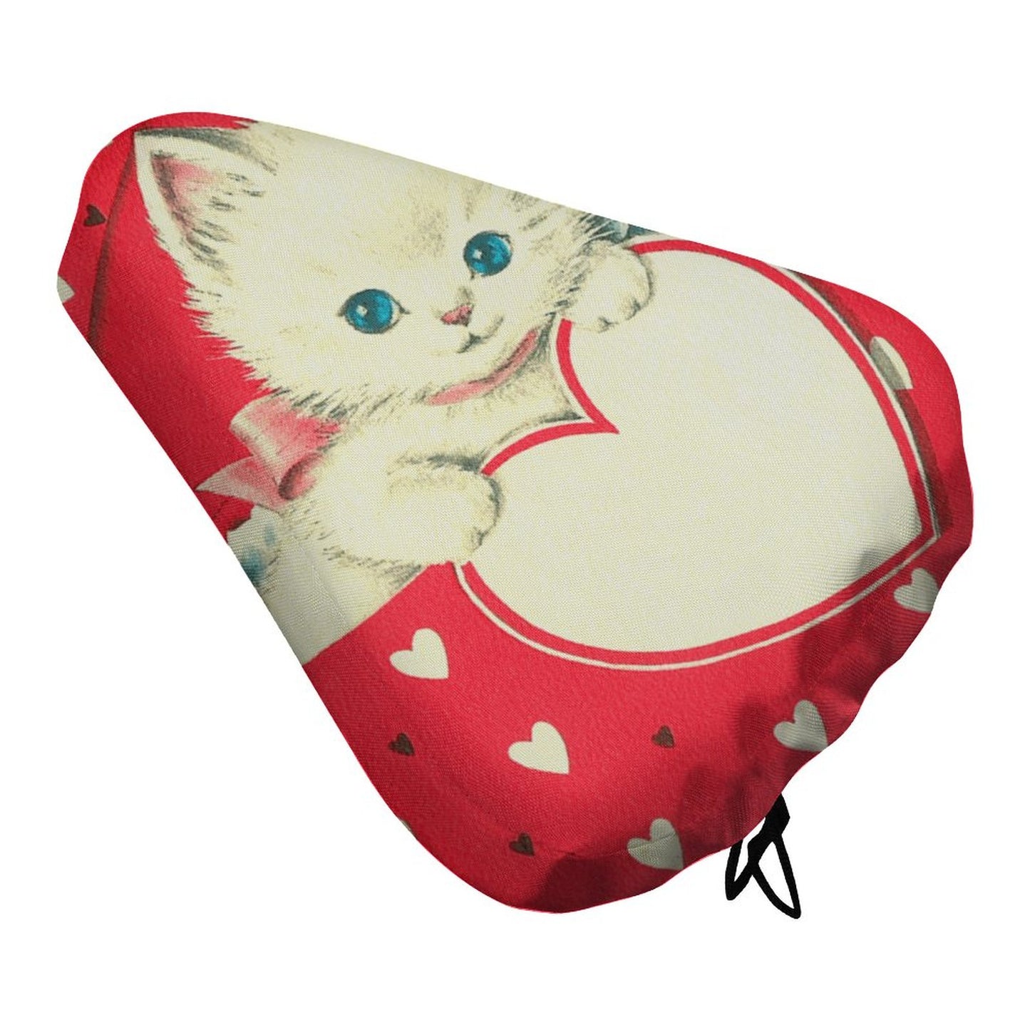 Coprisella Bici Impermeabile Personalizzato | Protezione Pioggia & Sole