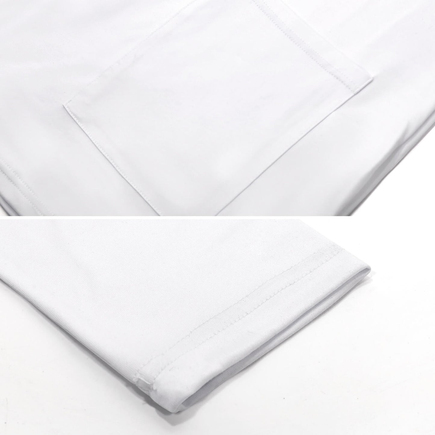 Felpa Lunga Donna Personalizzata | Tunica con Tasche e Stile Unico