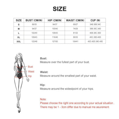 Bikini con Volant Personalizzato | Costume Flounce Spalline Regolabili
