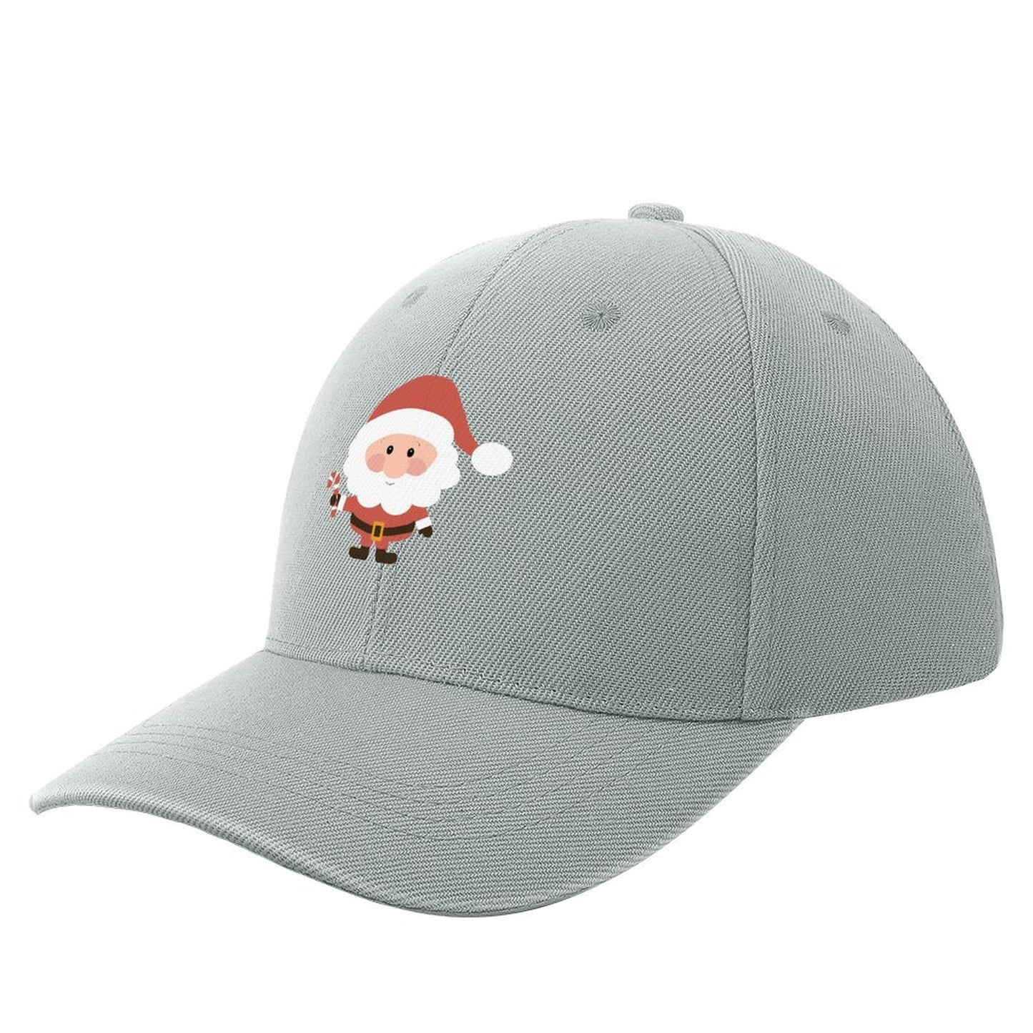 Cappellino per Bambini Personalizzato con Foto | Regolabile con Velcro