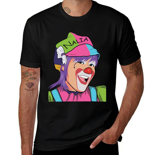 T-Shirt Uomo Cotone Personalizzata 150g (Taglie USA) | Stampa Diretta