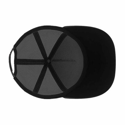 Cappellino Trucker Personalizzato | Stampa Unica | Ventilato Protezione UV