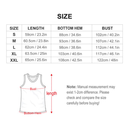 Gilet in Maglia Personalizzato da Donna | Rinnova il Tuo Stile