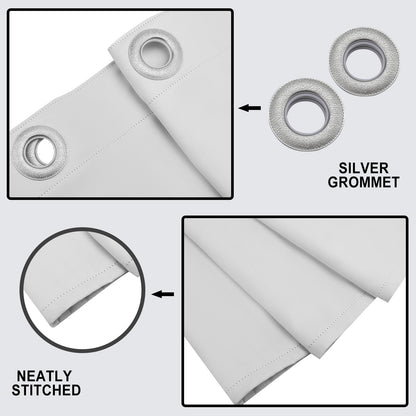 Tende Oscuranti Personalizzate | Crea il Tuo Santuario di Pace e Stile