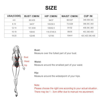 Costume Intero Scollo V Personalizzato | Monokini Halter Neck Modellante