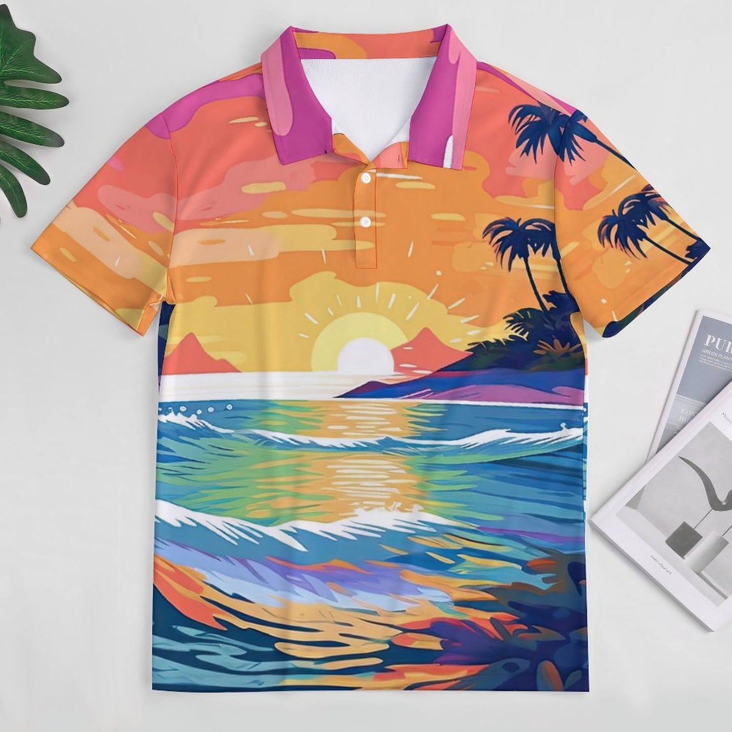 Polo Donna Personalizzata in Tessuto Tecnico | Stile e Comfort