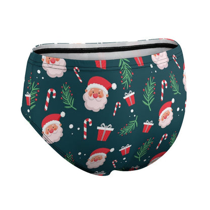 Slip Donna Vita Media Personalizzati | Comfort Quotidiano | Regalo Lei