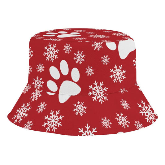 Cappello da Pescatore per Bambini Personalizzato | Protezione Solare con Stile