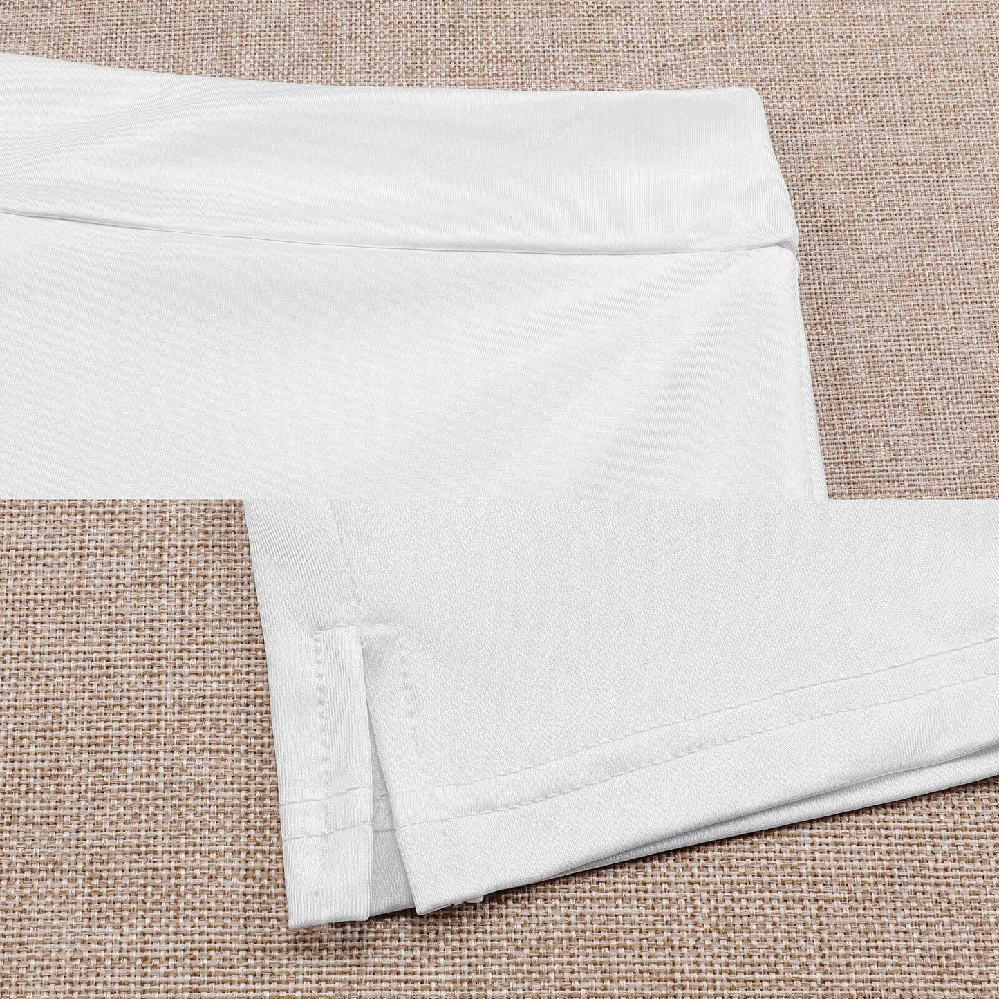 Gonna Pantalone Personalizzata | Libertà e Stile Unici