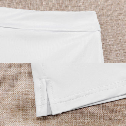 Gonna Pantalone Personalizzata | Libertà e Stile Unici