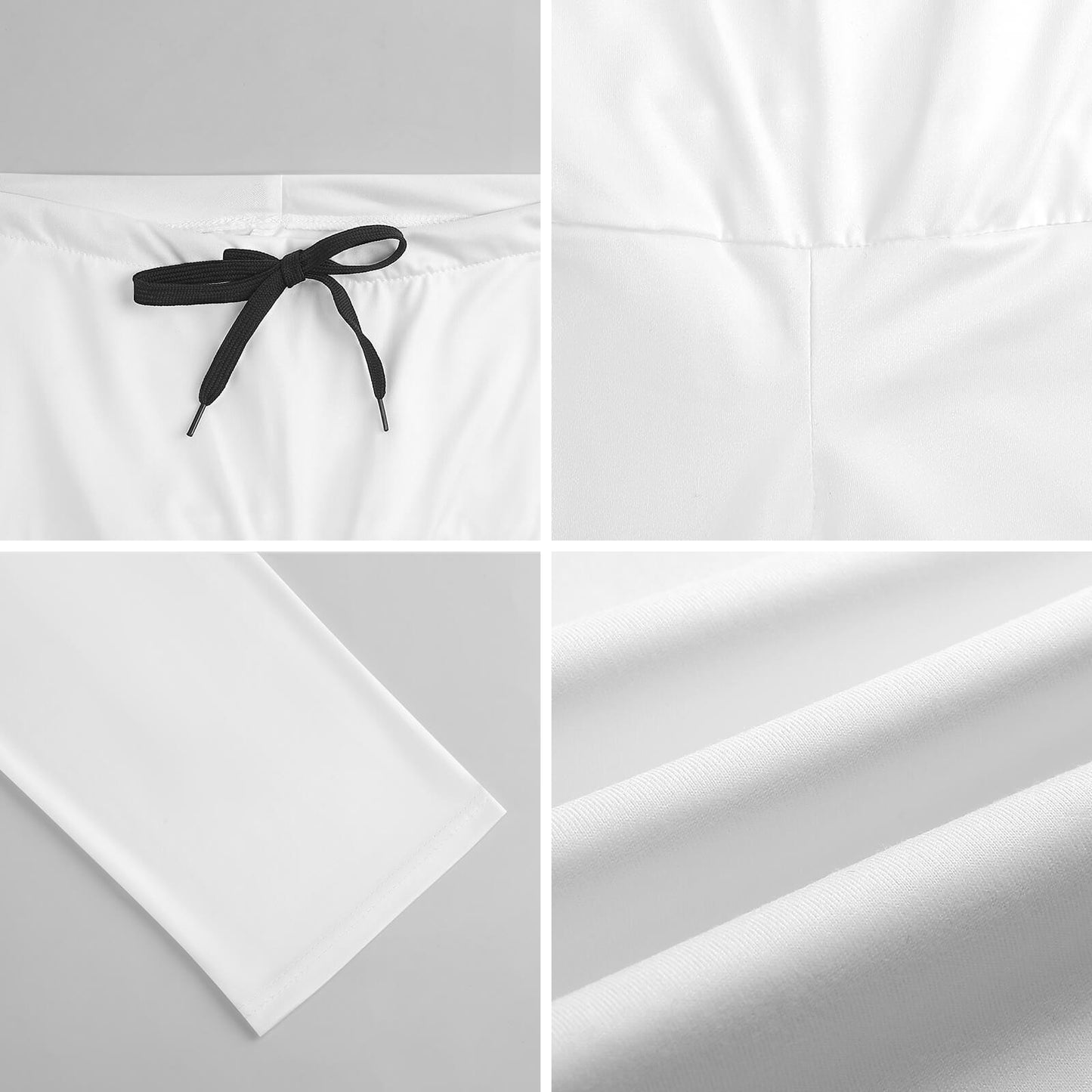 Pantaloni Yoga Personalizzati Donna | Vita Alta | Disegna il Tuo Stile