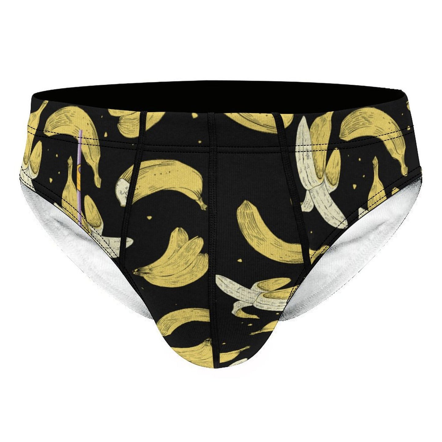 Boxer Uomo Personalizzati in Fibra di Latte | Stile e Comfort