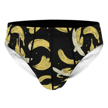 Boxer Uomo Personalizzati in Fibra di Latte | Stile e Comfort