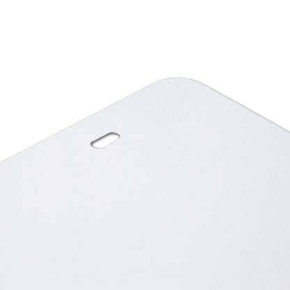 Targa Auto Decorativa Personalizzata | 15x30cm Alluminio con Foto