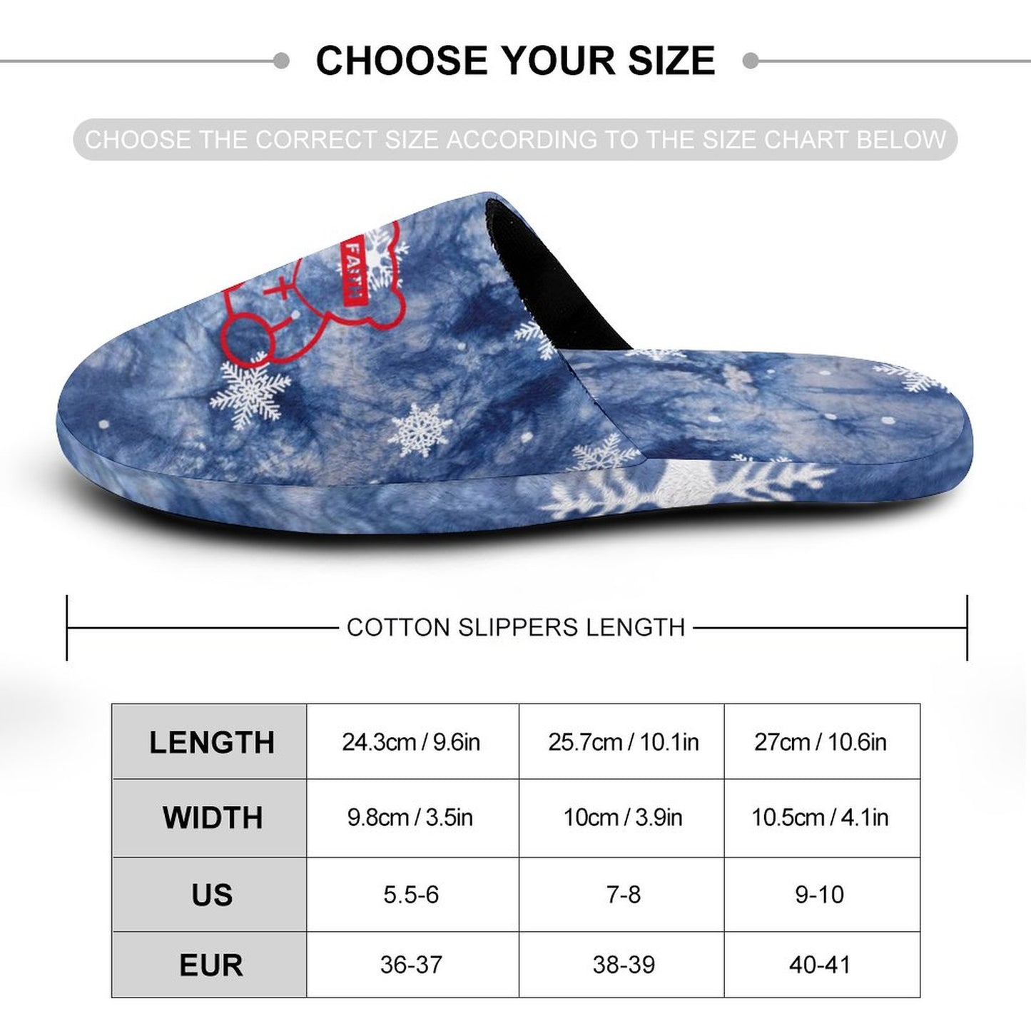 Pantofole Personalizzate Donna | Flanella Termica & Suola TPR Sicura