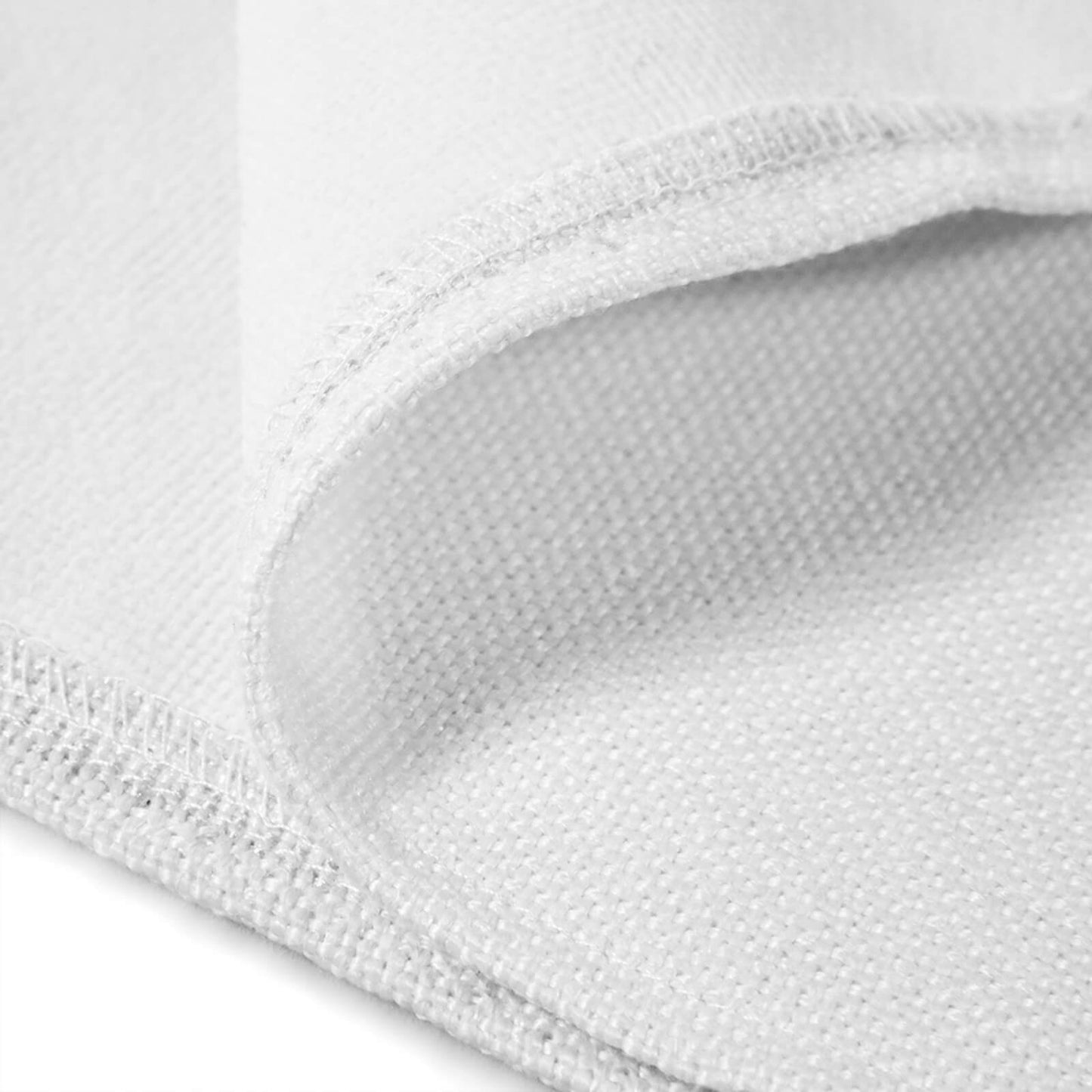 Tovaglia in Lino Personalizzata | Eleganza Naturale per la Tua Tavola