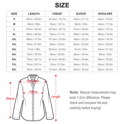Tunica Asimmetrica Donna Custom | Taglie Forti S-8XL | Effetto Snellente