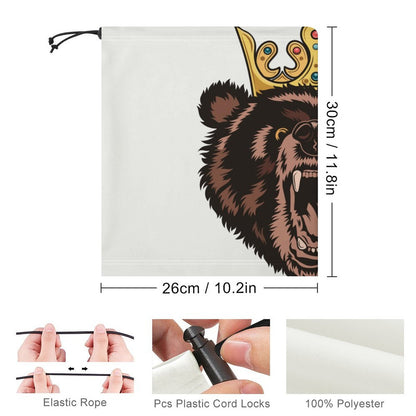 Scaldacollo Multifunzione Personalizzato | La Tua Protezione per Ogni Avventura