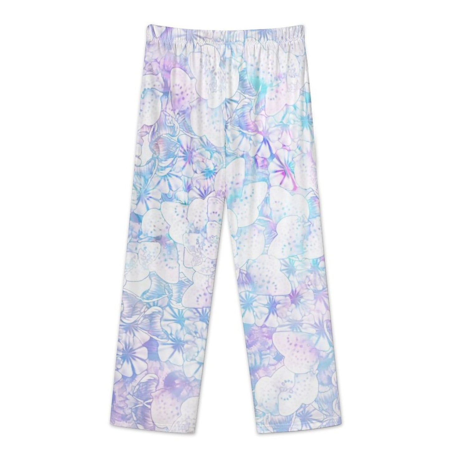 Pigiama Personalizzato Donna | Set Classico con Foto e Testo