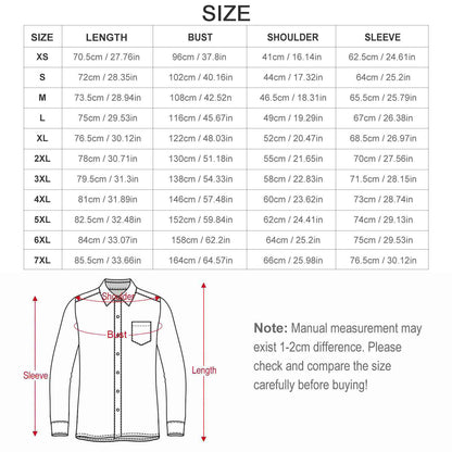 Camicia Uomo Lino di Bambù Personalizzata | Regalo Unico e Naturale