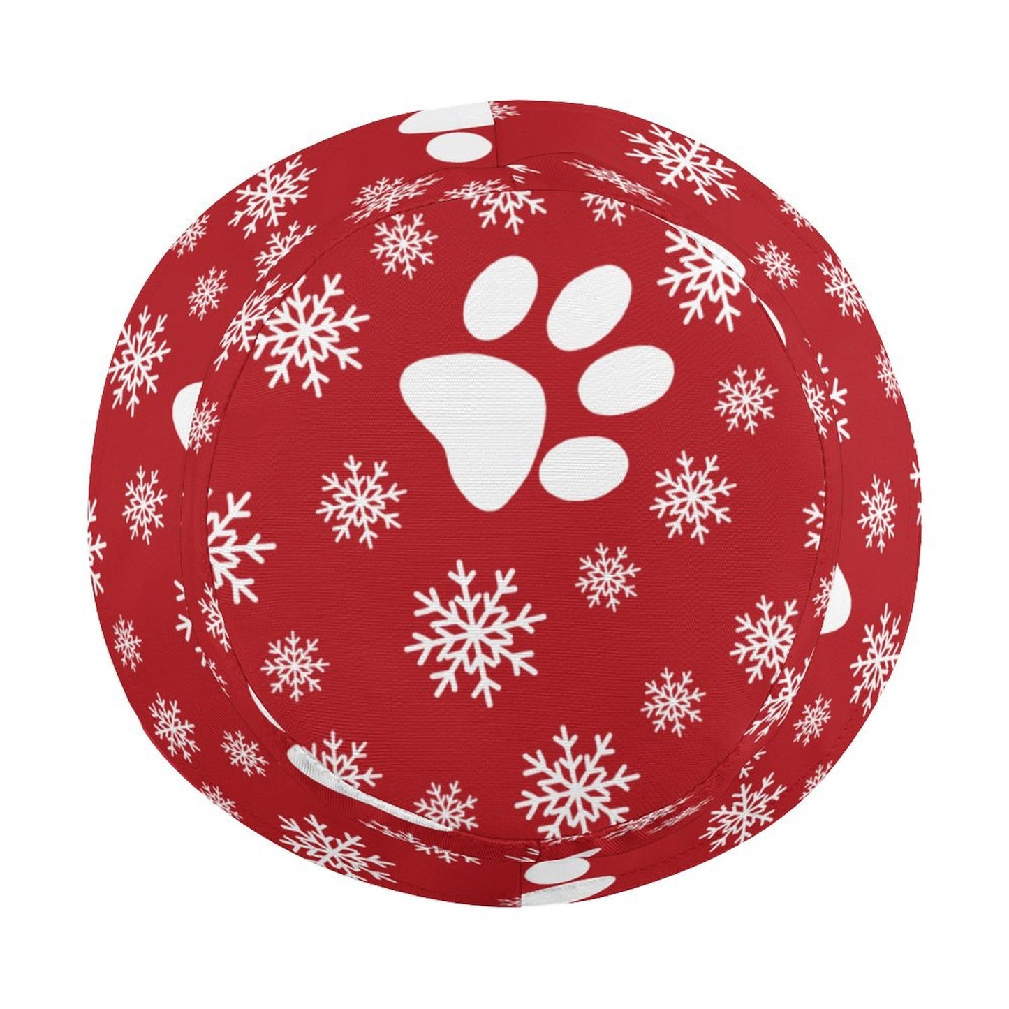 Cappello da Pescatore per Bambini Personalizzato | Protezione Solare con Stile