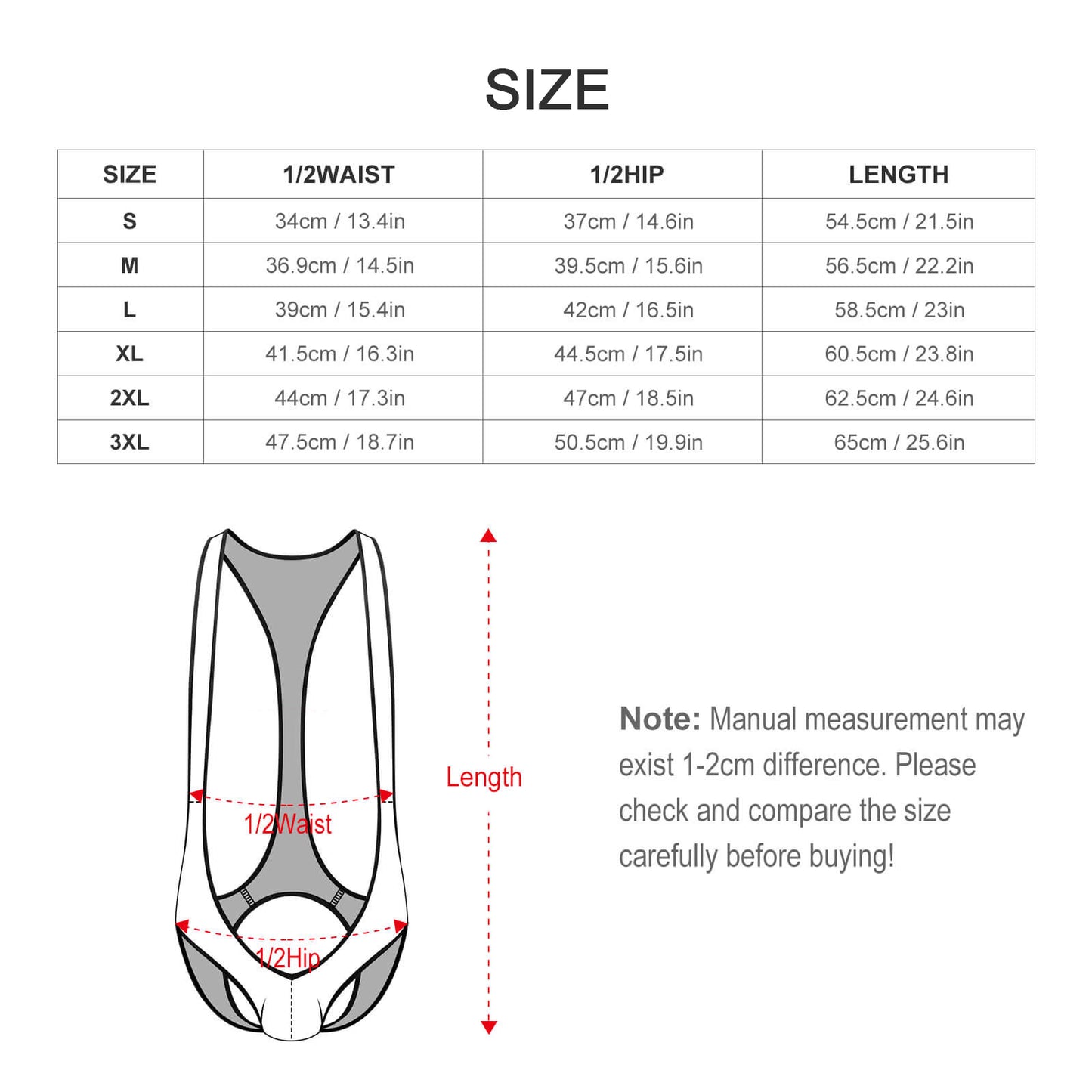 Body Uomo Sexy Personalizzato con Foto | Regalo Divertente Coppia