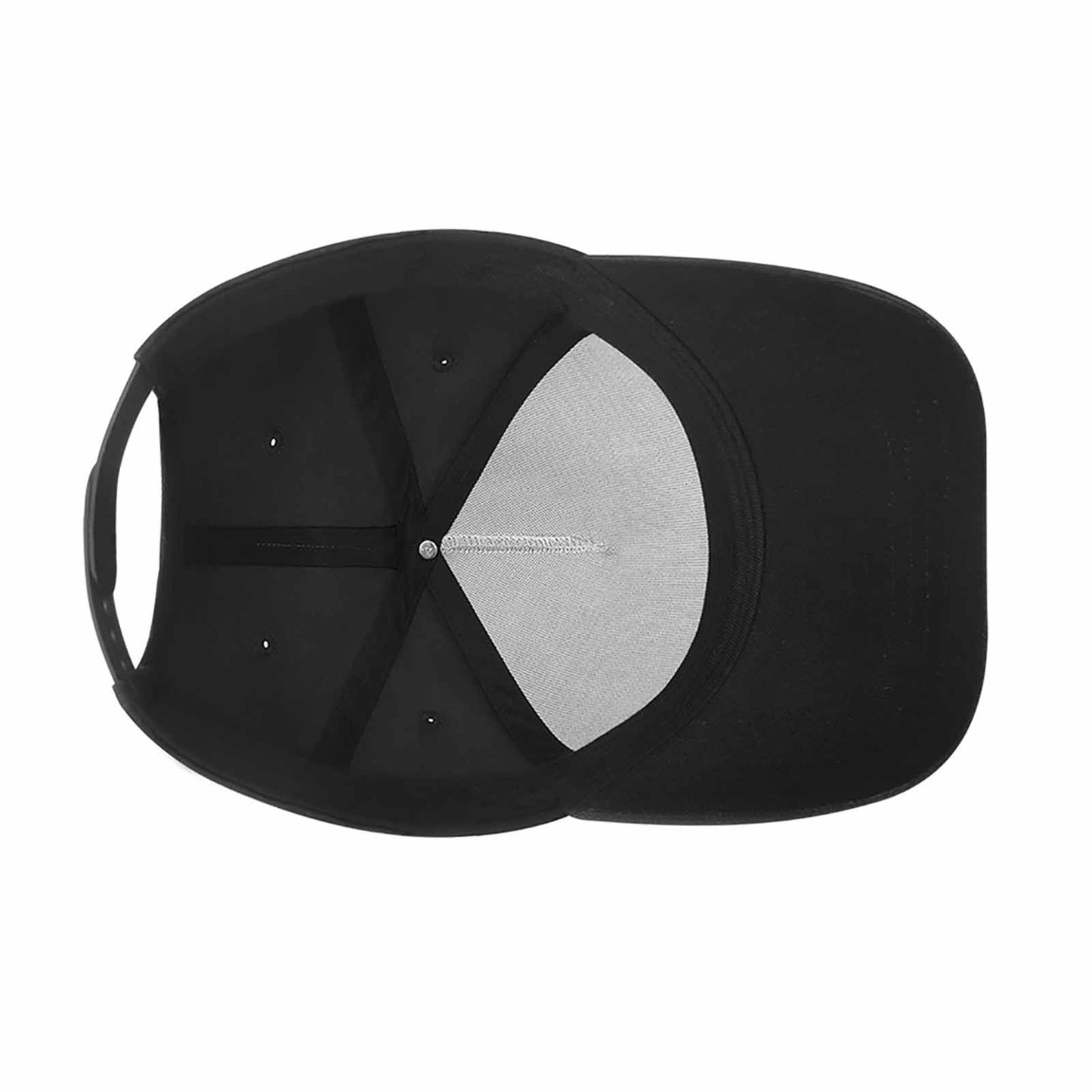 Cappellino da Baseball Personalizzato con Logo o Foto | Berretto Classico