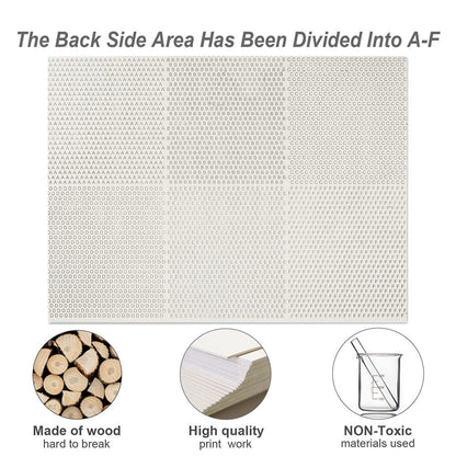 Puzzle Personalizzato "Ti Amo" 520 Pezzi | Regalo Romantico con Foto