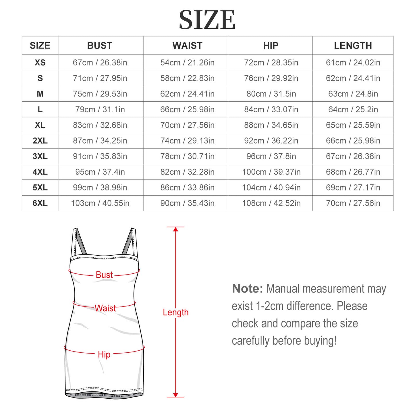 Mini Abito Fasciante Personalizzato | Seta di Latte Garzata | Stile Bustier