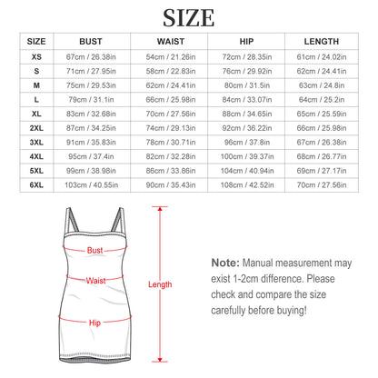 Mini Abito Fasciante Personalizzato | Seta di Latte Garzata | Stile Bustier