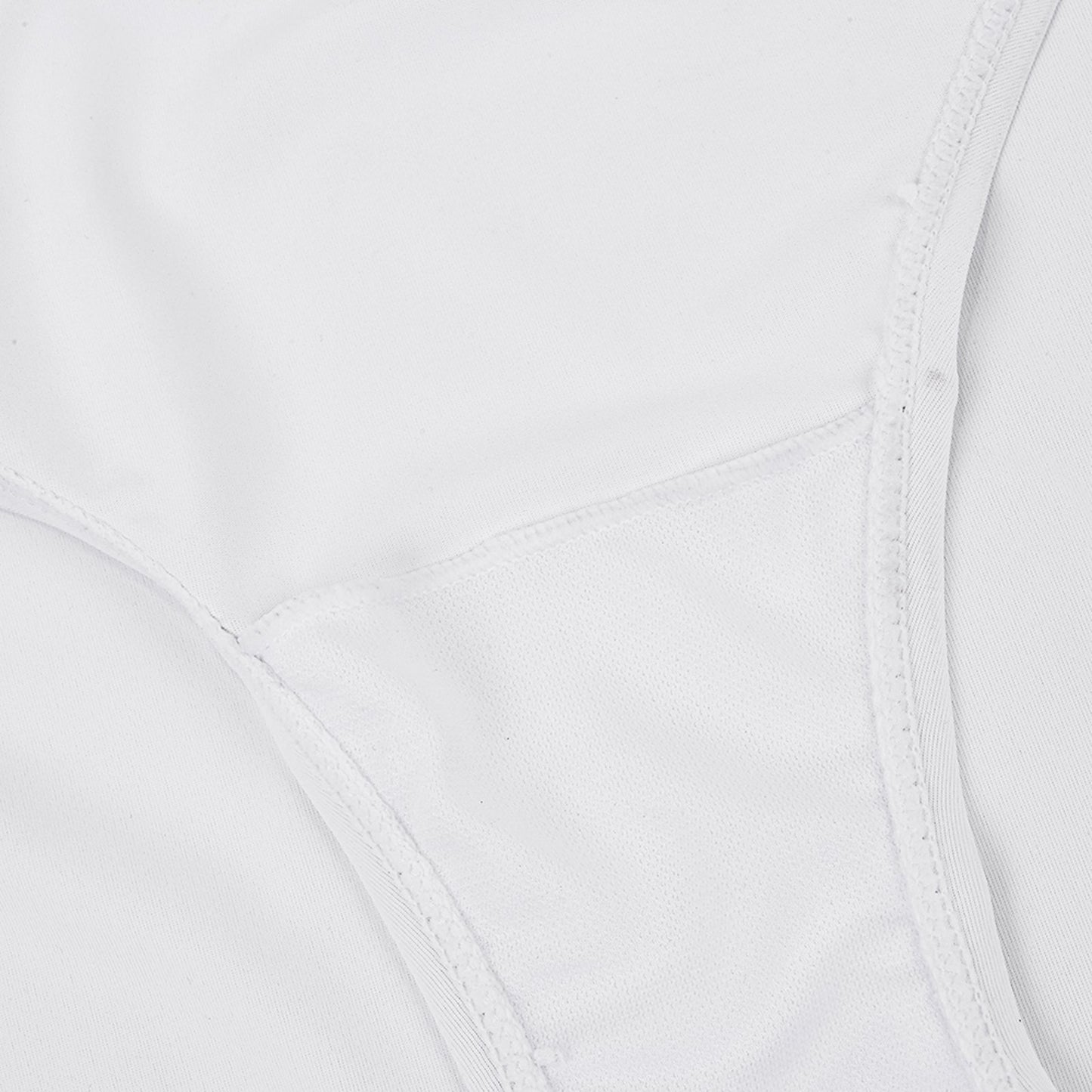 Bikini Personalizzato Culotte | Costume Due Pezzi con Foto