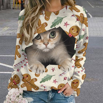 Felpa Raglan Personalizzata | French Terry 280g | Comfort & Stile Casual