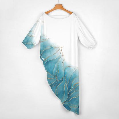 Completo Relax Personalizzato Donna | Stile e Comfort per Casa