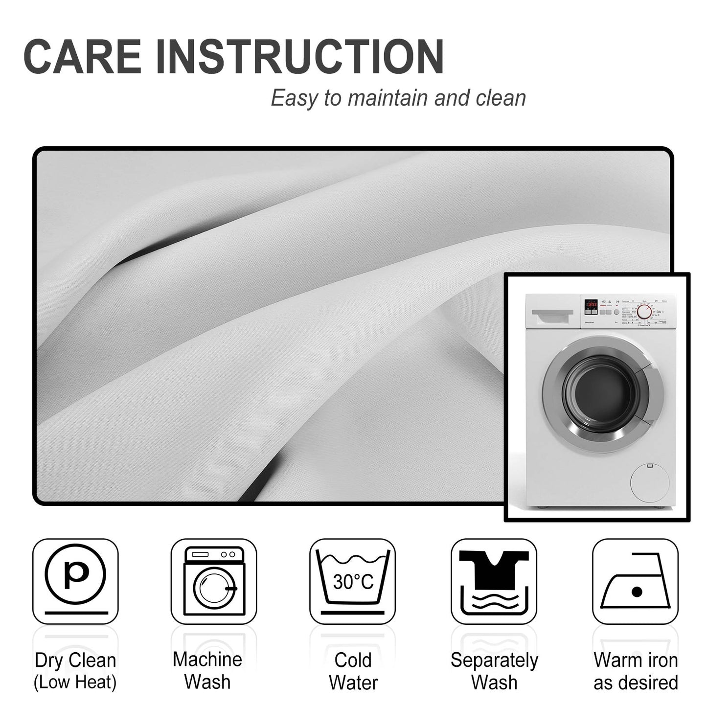 Tende Oscuranti Personalizzate | Crea il Tuo Santuario di Pace e Stile