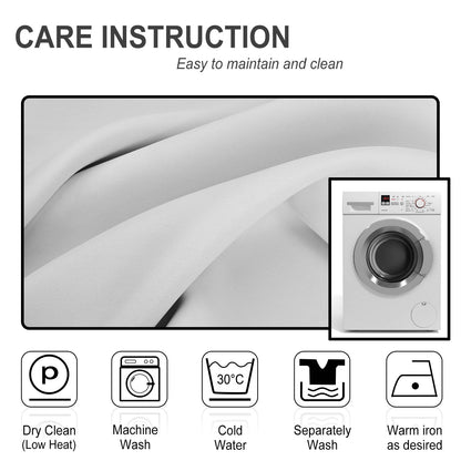 Tende Oscuranti Personalizzate | Crea il Tuo Santuario di Pace e Stile