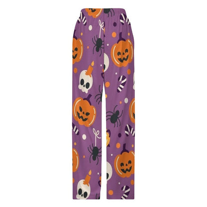 Pantaloni Personalizzati Unisex | con Foto o Scritta | Regalo Uomo e Donna