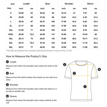 T-Shirt Uomo Tecnica UPF 50+ Personalizzabile | Tessuto Rinfrescante