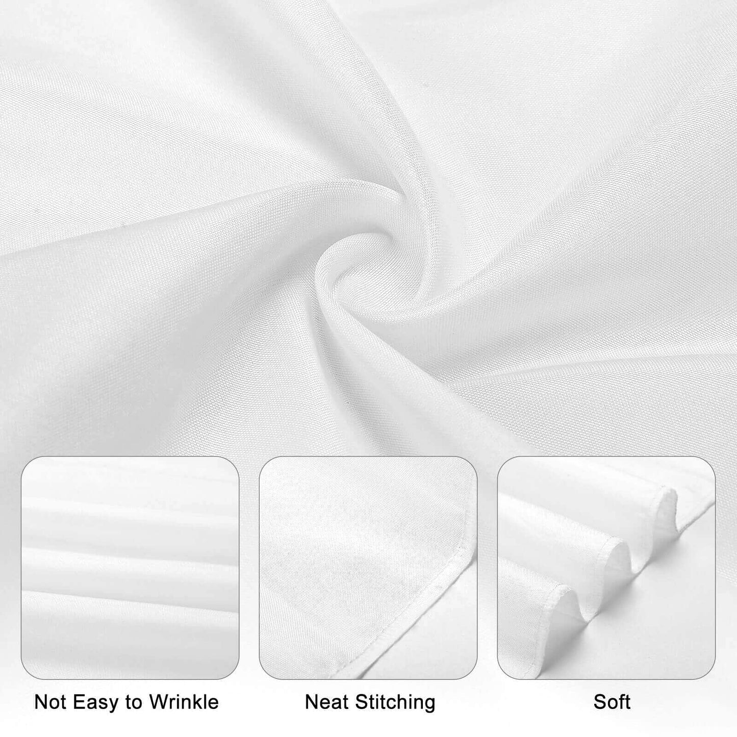 Arazzo da Parete Personalizzato | Decorazione Muro Senza Danni | Art Tapestry