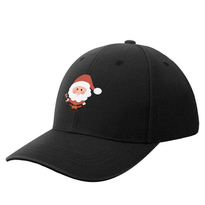 Cappellino per Bambini Personalizzato con Foto | Regolabile con Velcro