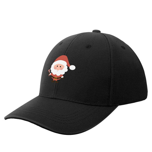 Cappellino per Bambini Personalizzato con Foto | Regolabile con Velcro