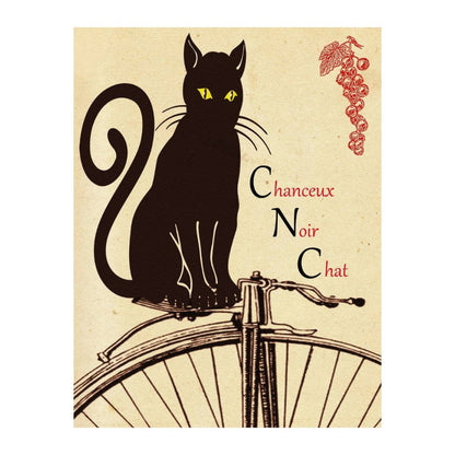 Diamond Painting su Telaio Personalizzato | Il Tuo Quadro da Creare