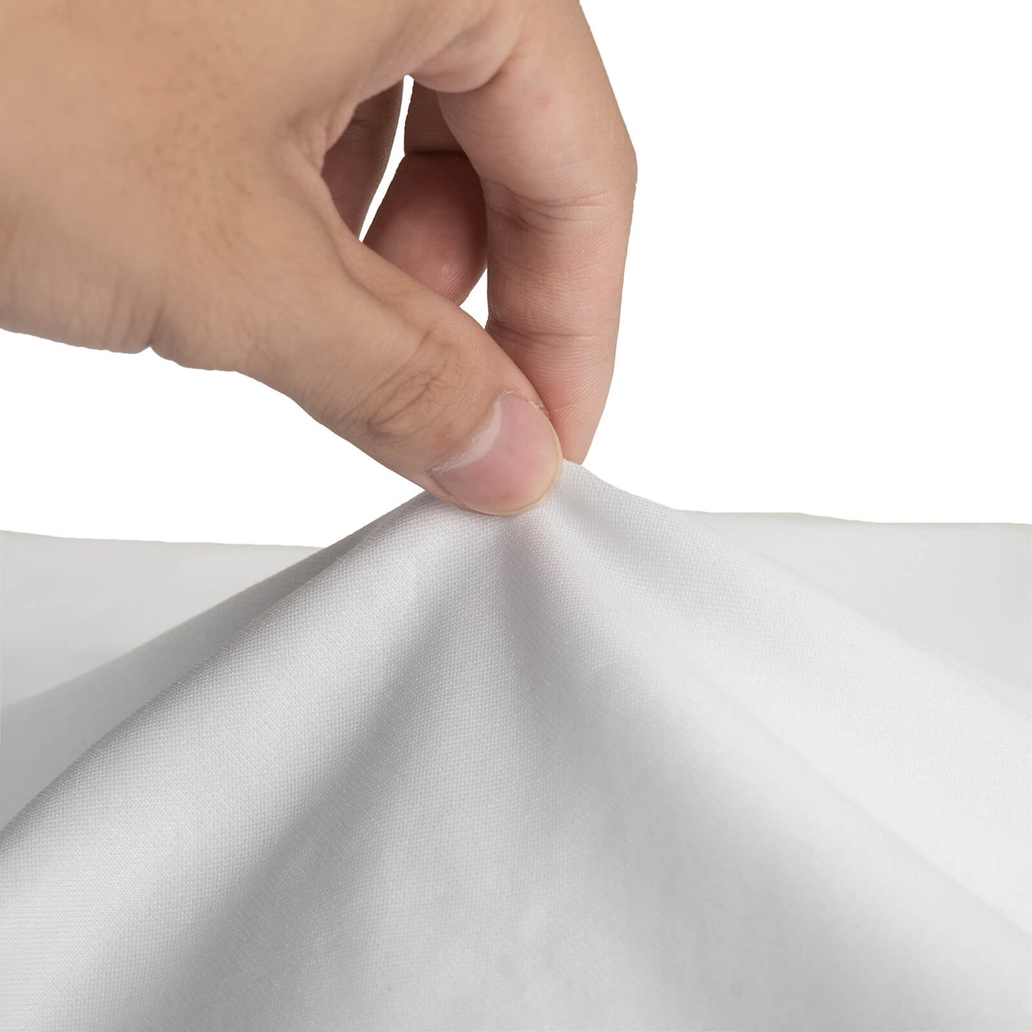 Fodera per Valigia Personalizzata con Foto | Copribagaglio Elastico