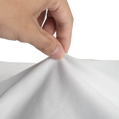 Fodera per Valigia Personalizzata con Foto | Copribagaglio Elastico