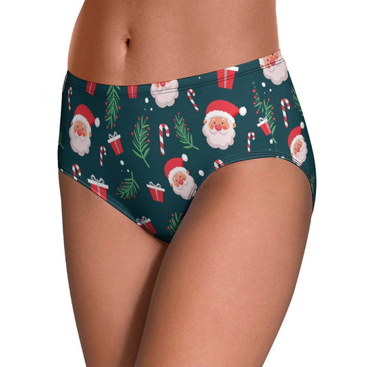 Slip Donna Vita Media Personalizzati | Comfort Quotidiano | Regalo Lei
