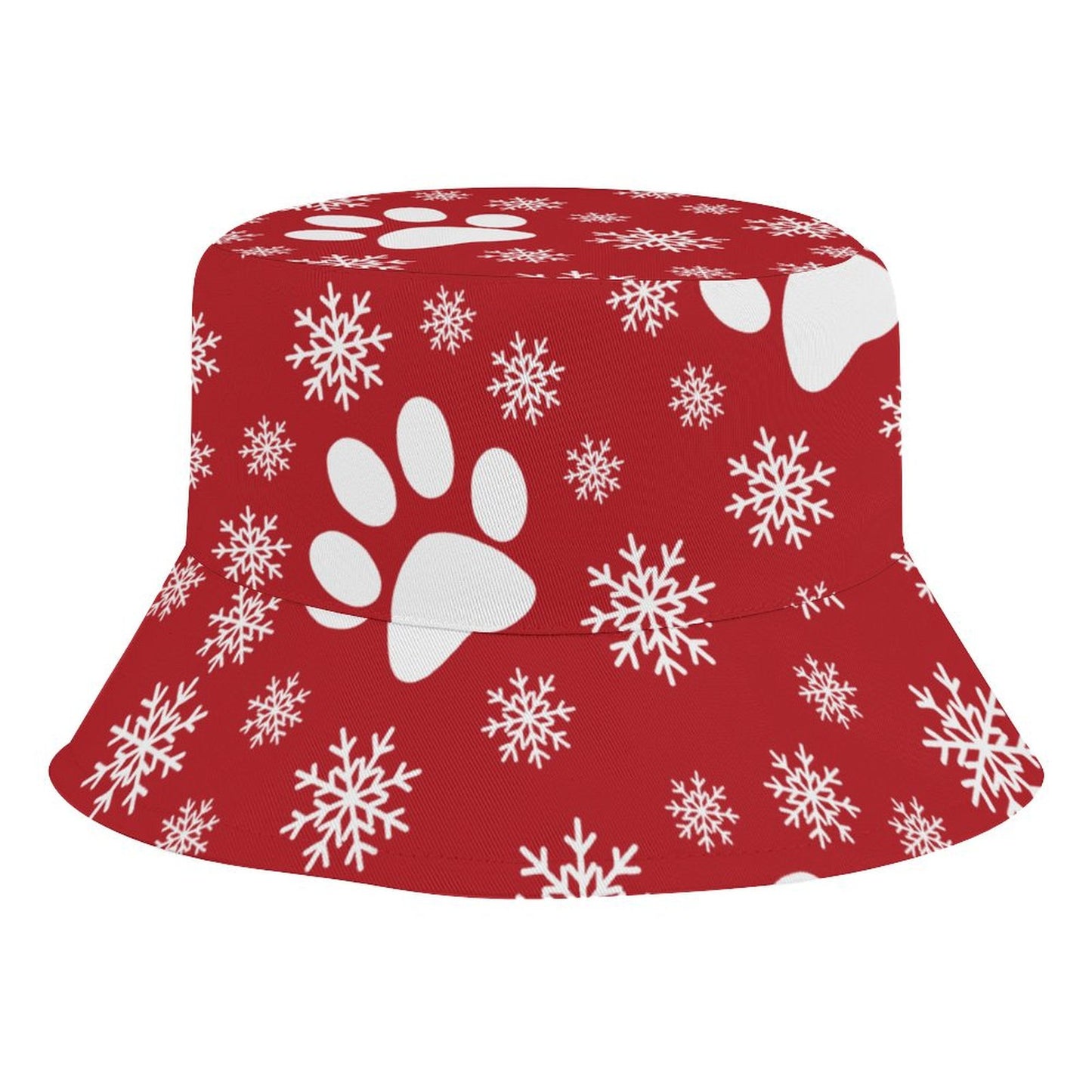 Cappello da Pescatore per Bambini Personalizzato | Protezione Solare con Stile