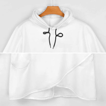 Felpa Lunga Donna Slim-Fit | Tunic Hoodie per Leggings (S-5XL)