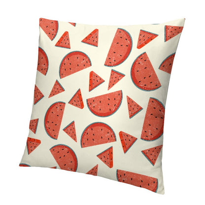 Federe Cuscini Velluto Personalizzate | Arredo Casa Luxury & Soft