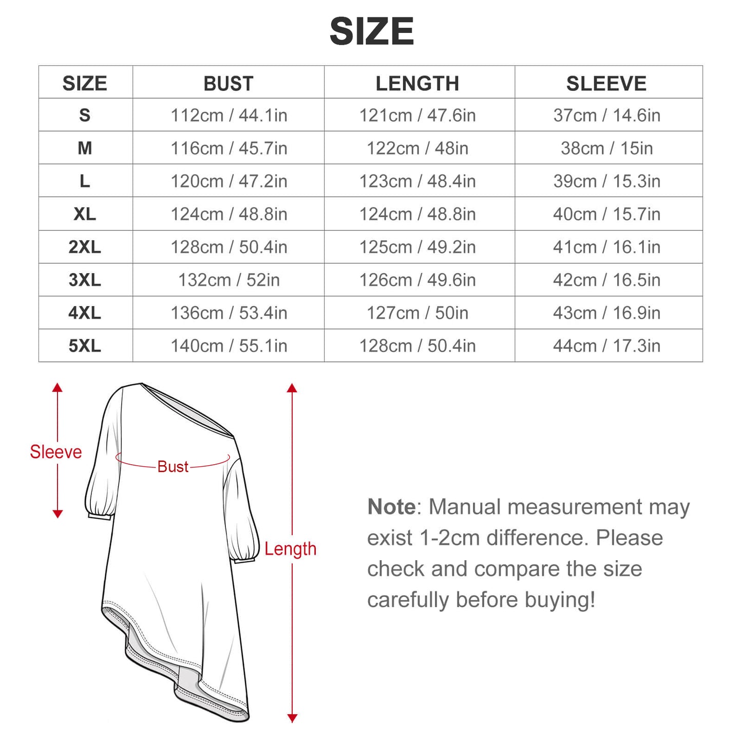 Completo Relax Personalizzato Donna | Stile e Comfort per Casa